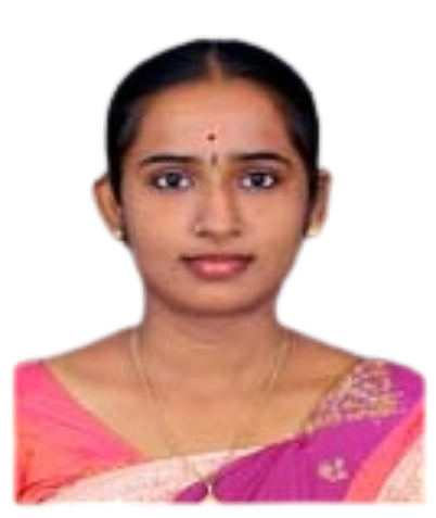 Faculty Image